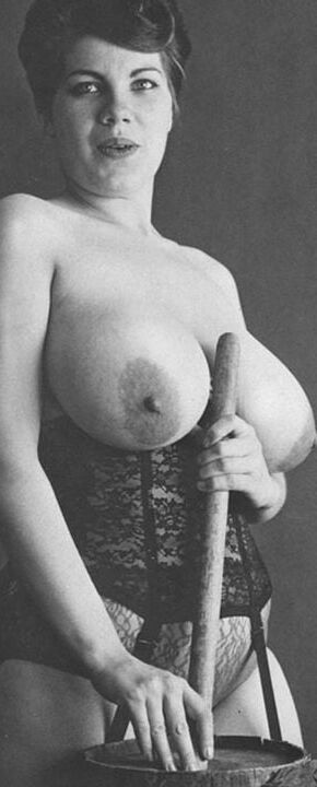 Great Bras and Lingere