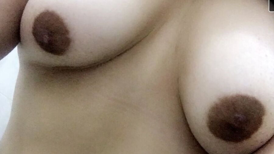 Paola solis