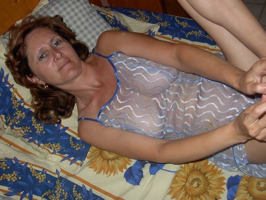 Web find, great wife