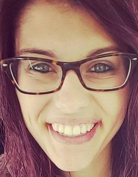 Nerdy Girls For Your Comments And Tribute