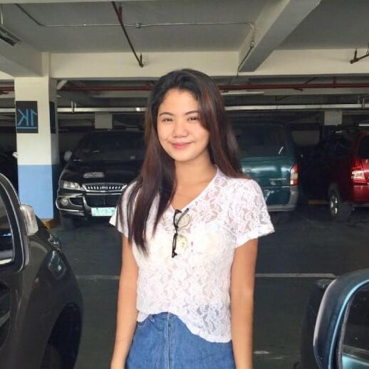 Pinay atabs