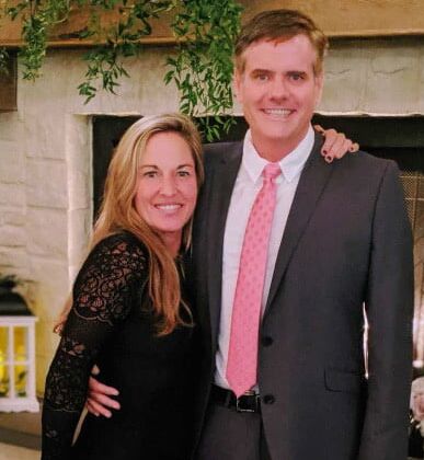 My next tinder milf