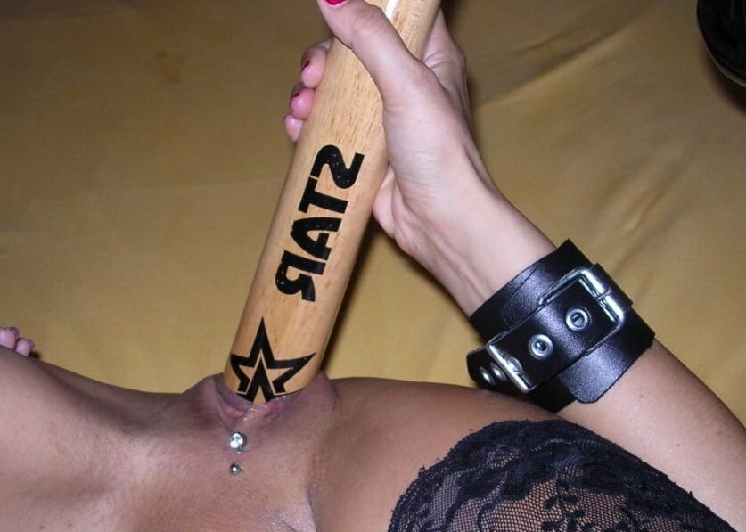 Shove it in,,,(INSERTIONS)
