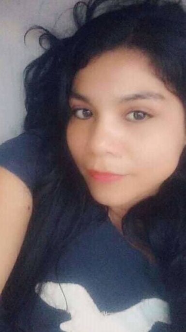 Puta colombiana