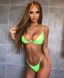 Girls Sexys Nice