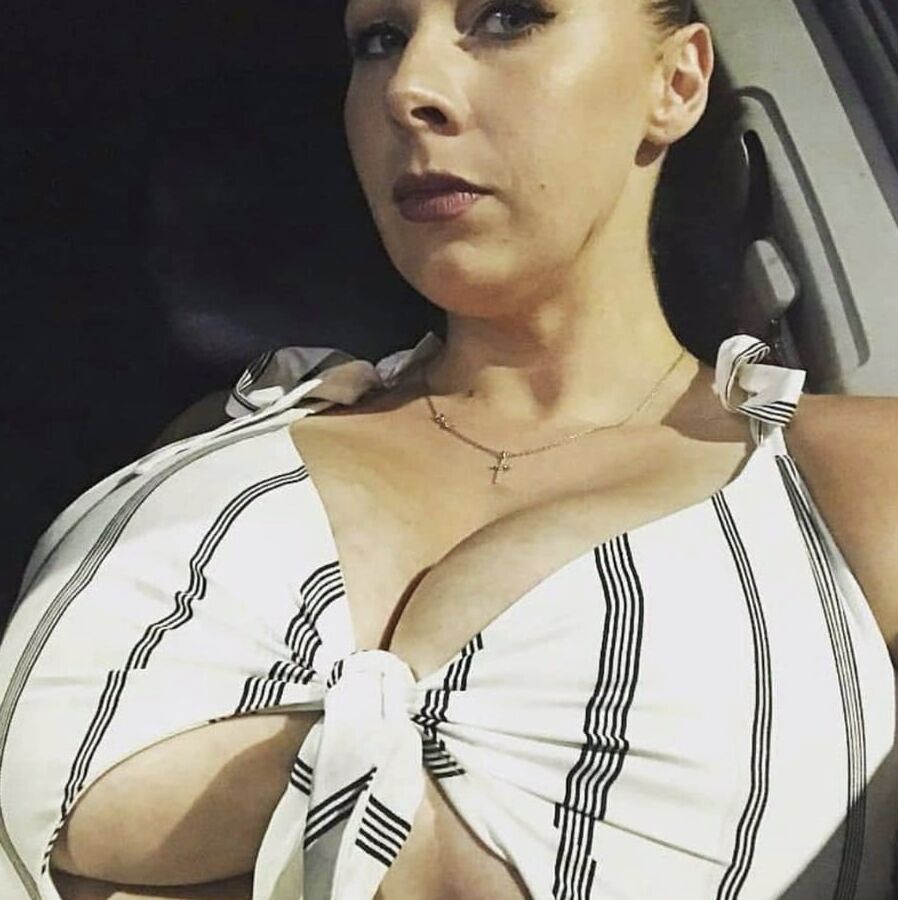 Recent Gianna &amp; Still FINE