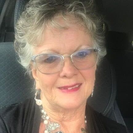 Unbelievable grandmas face to cum mix