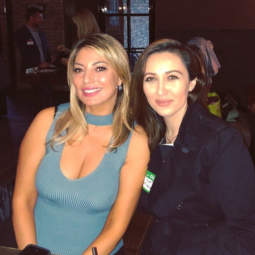 extra more sexy Mom and Daughter for cumtrubate