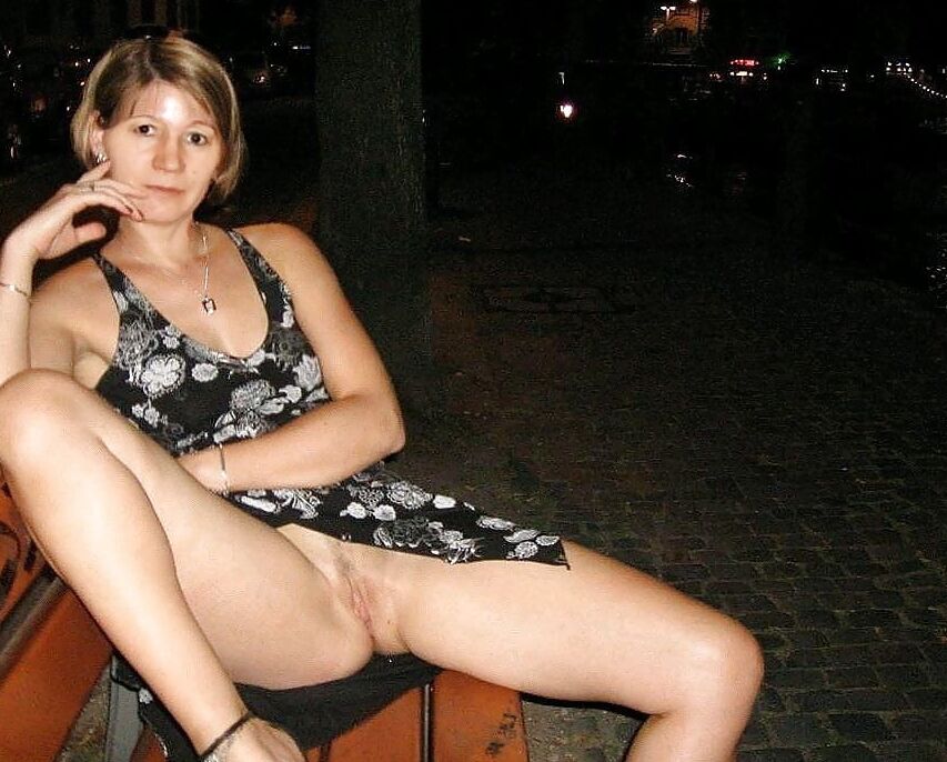 Luftschloesser