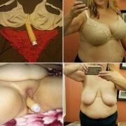 Big fat g saggers