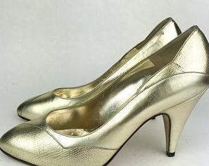 s Heels