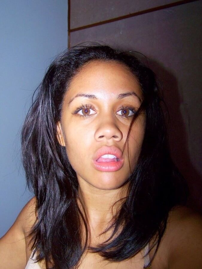 Chelsy