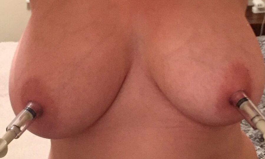 Izarbe tetas y mas