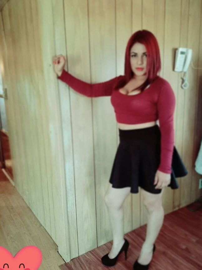 Yudit Ponce