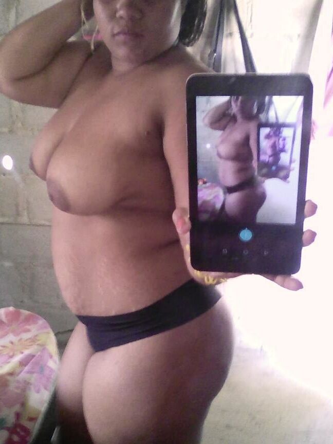 Kelly Johanna(Dalay Marcela)