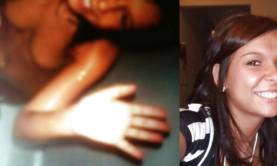 Selfshot Sluts