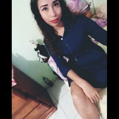 Miriam tampico