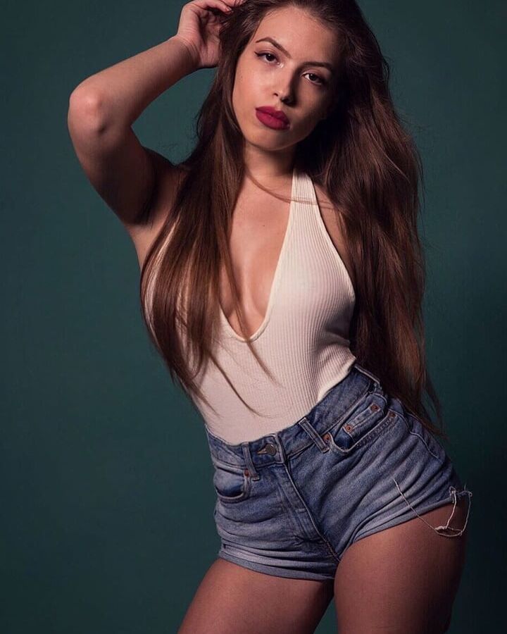 Ruxandra