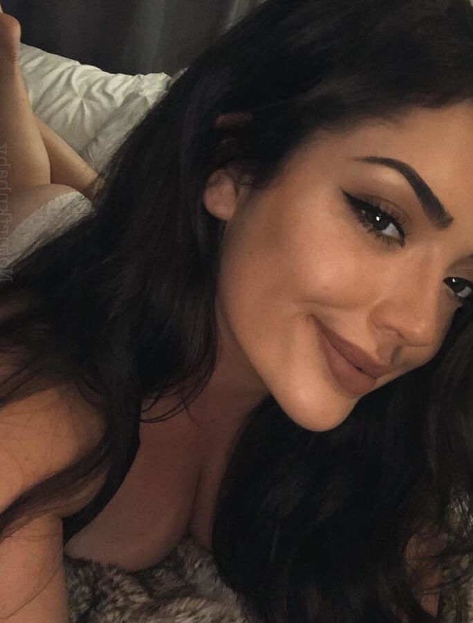 Tumblr tease goddess