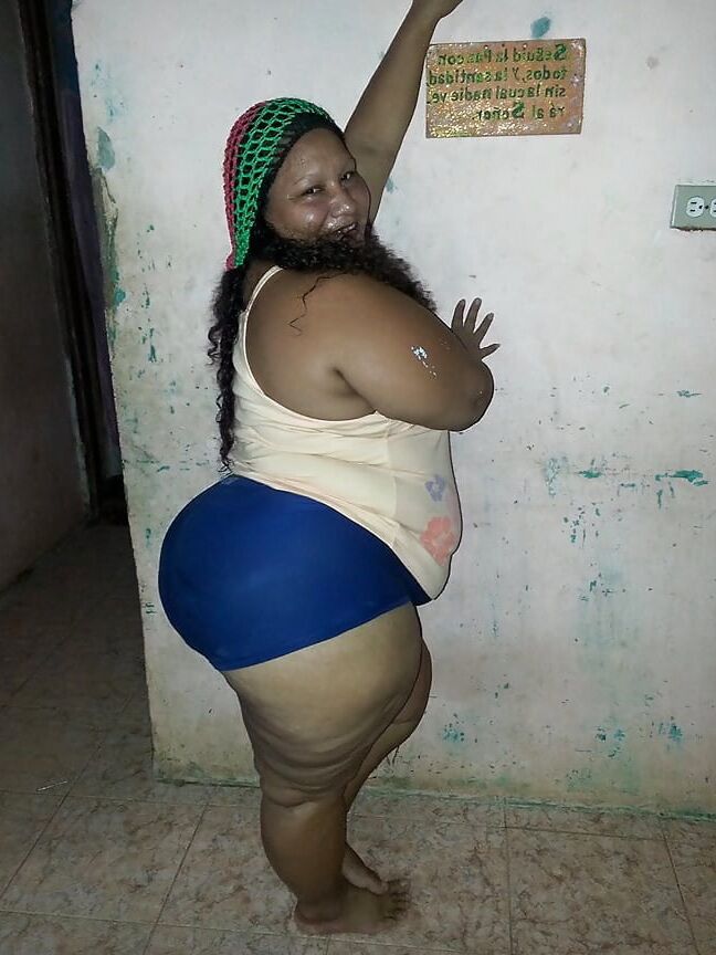 Gorditas