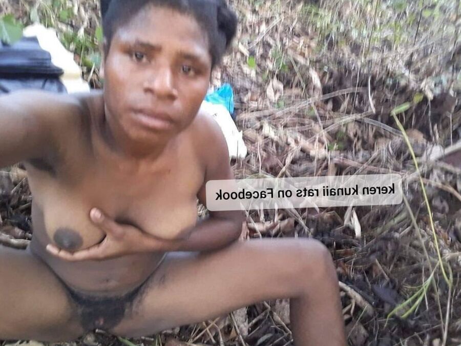 Png local