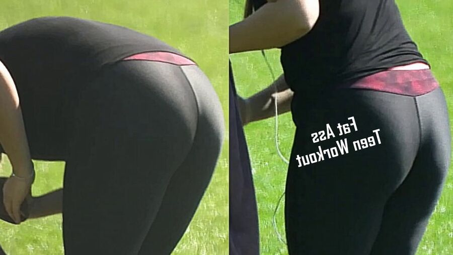 Fitness Series