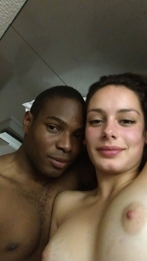 busty selfies delicacy