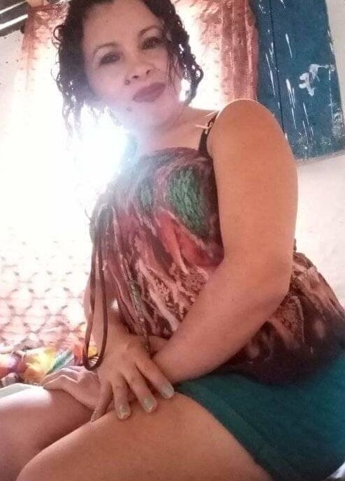 mary lou cardenas