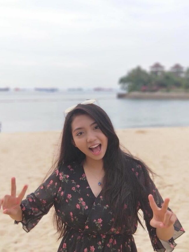 Asian Malay sluts