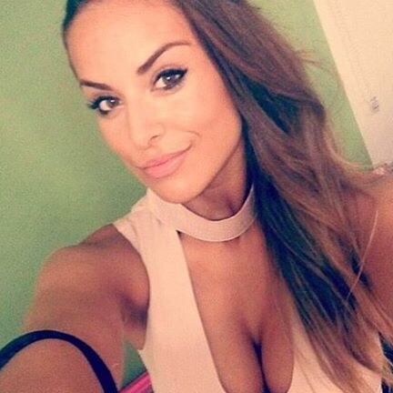 spanish babes