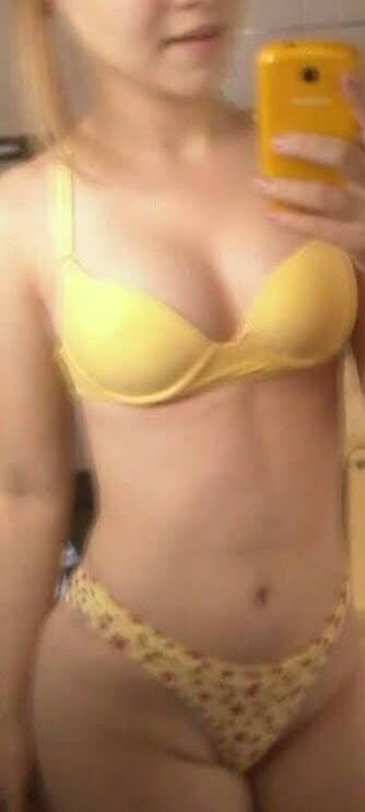 Thais costa sobrinho