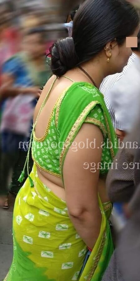 desi real life bhabhi aunty caught