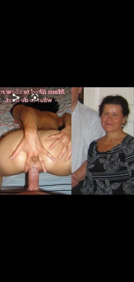 Mom, mothers , mums