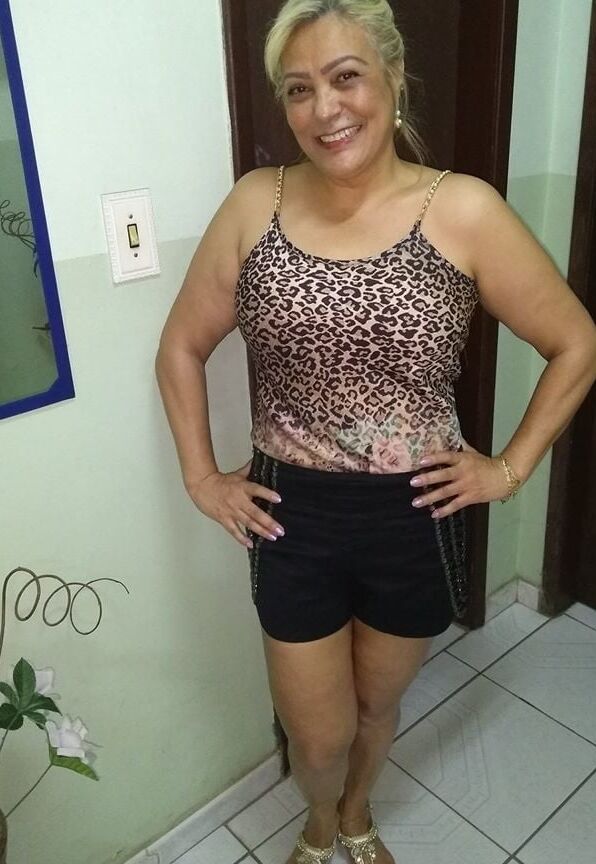 COROA MARIZA
