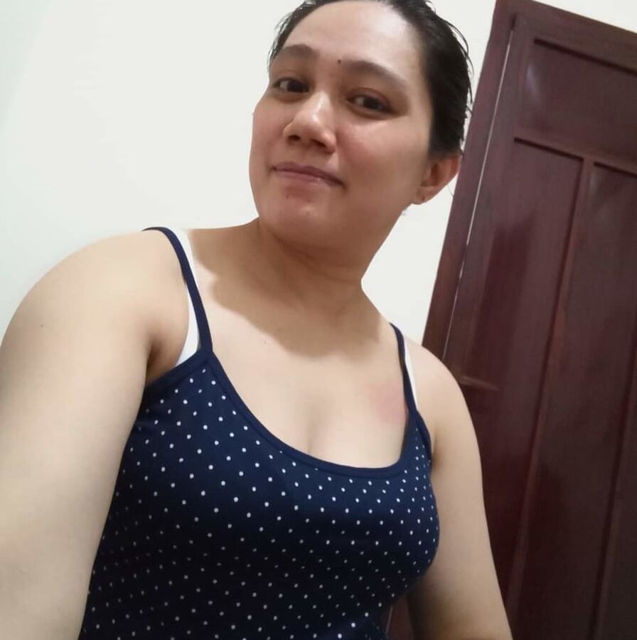 Pinay atabs