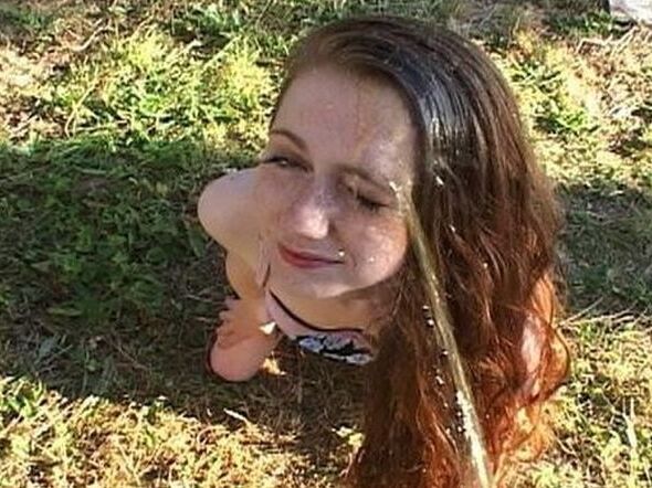 Pics I Like -Requested Pissing