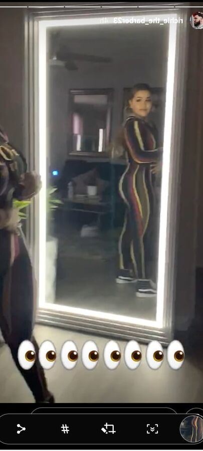Mel