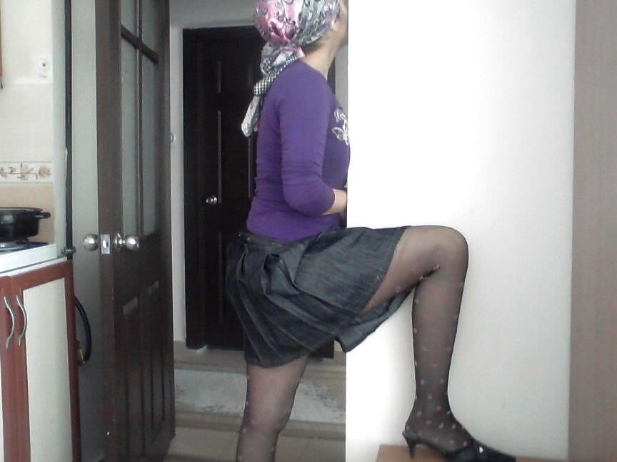 Milf - Olgun