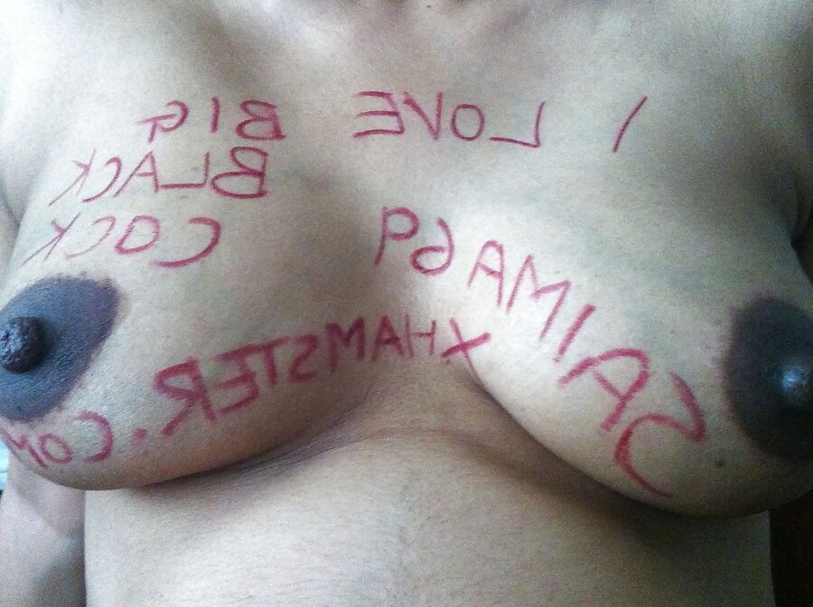 Please Rate and Comment