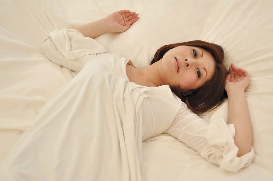 Mamiko Takahata