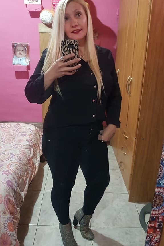 MONICA