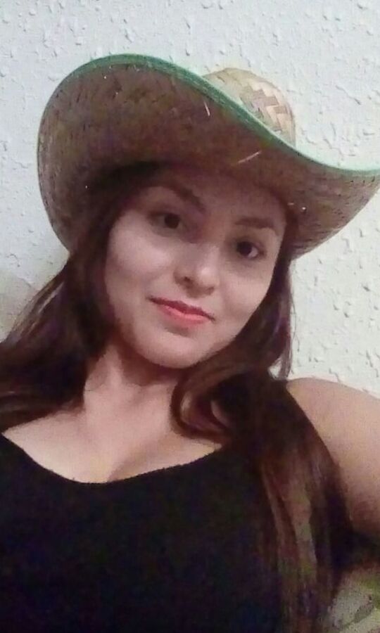 Luna tetona