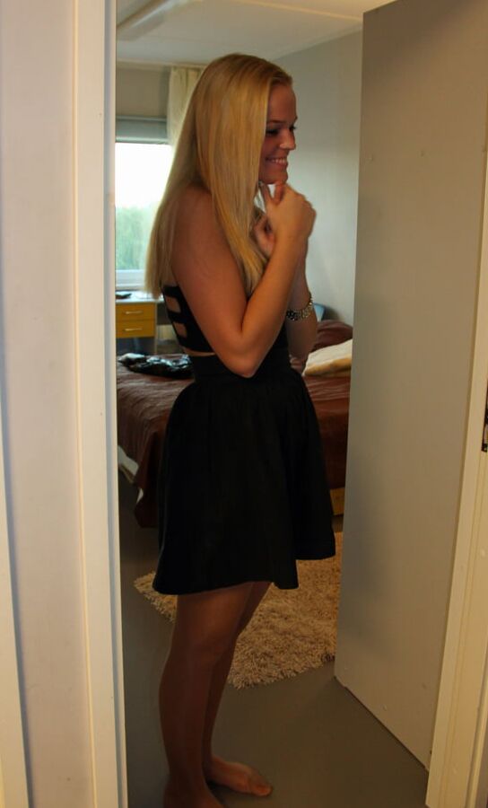 Russian Home Party Pantyhosed Sluts