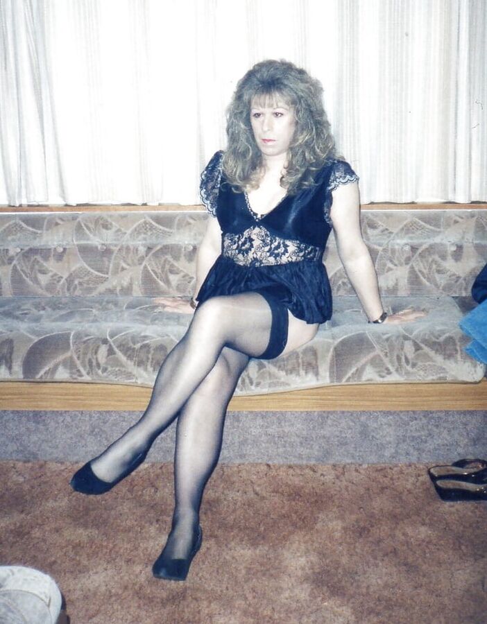 TV_Sue from the UK