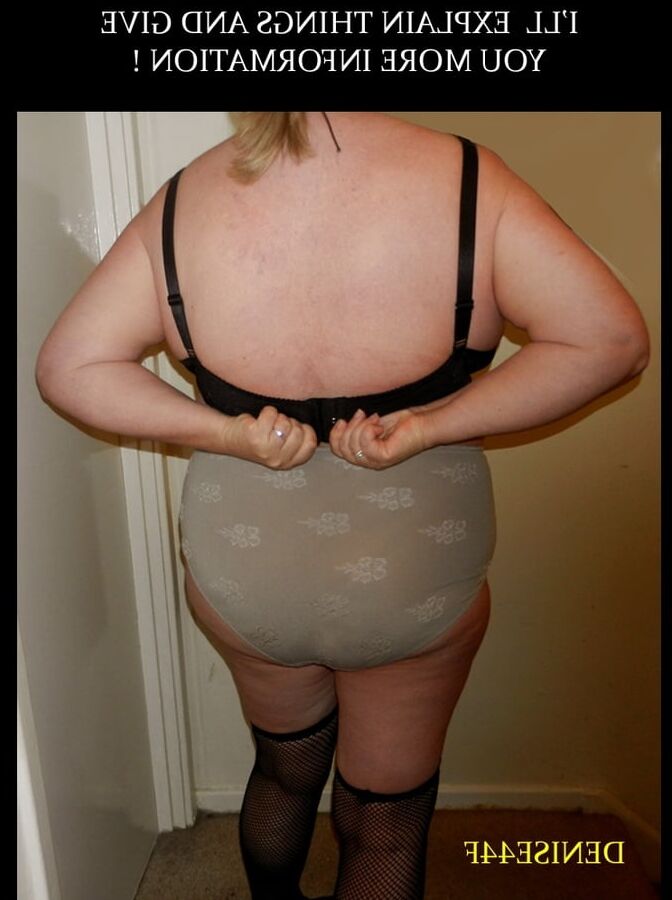 MY WIFE SHOCK !!!