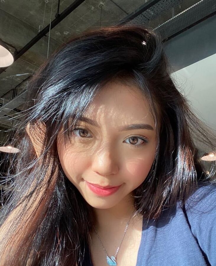 Asian Malay sluts