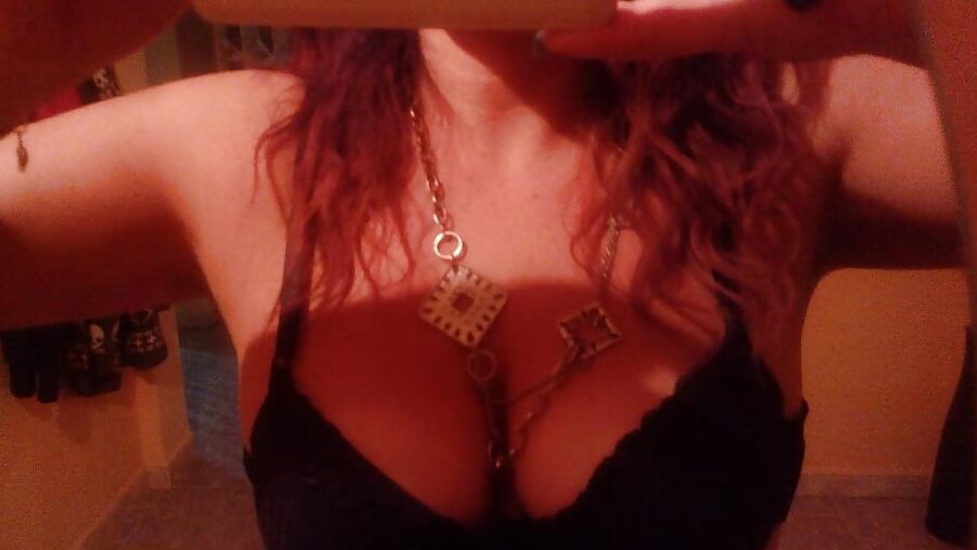 Italian Milf Brunette Mom exposed Whore Mass favs Big Tits