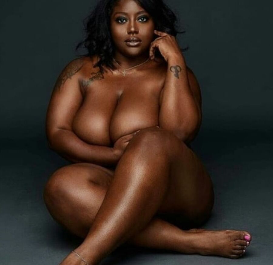 Thick as a brick