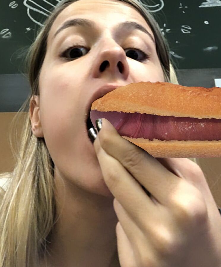 editadas (fake)