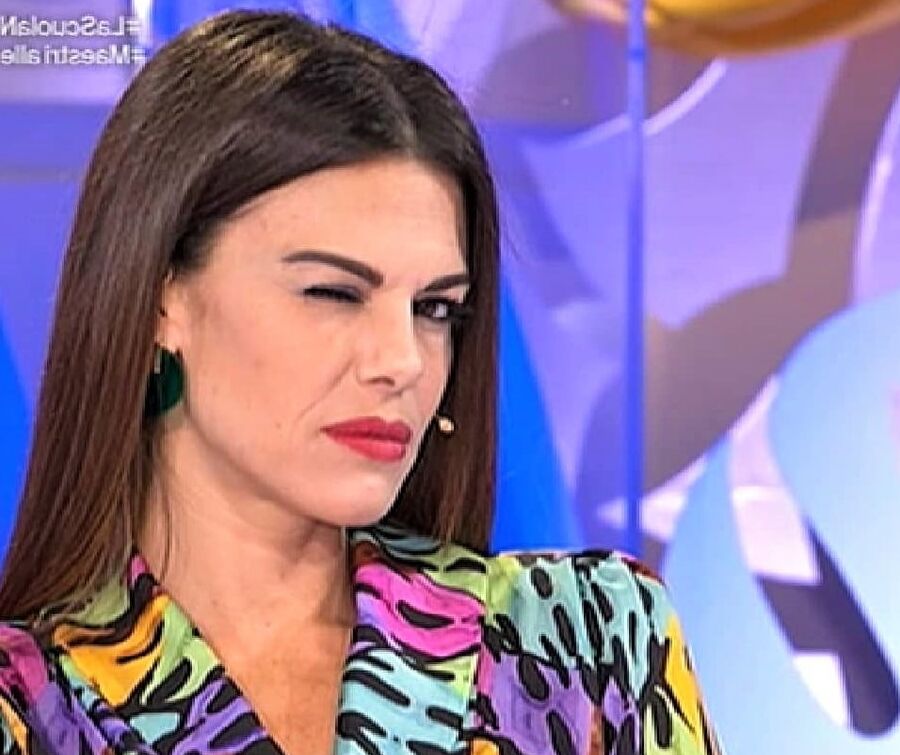 bianca guaccero